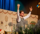 NBWM2018_003