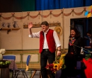 NBWM2018_005