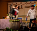 NBWM2018_006