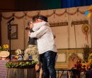 NBWM2018_007