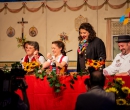 NBWM2018_008
