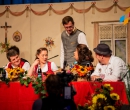 NBWM2018_009
