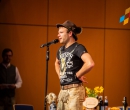 NBWM2018_011