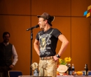 NBWM2018_012