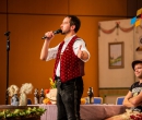 NBWM2018_013