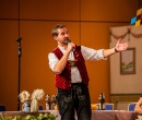 NBWM2018_014