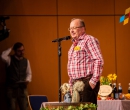 NBWM2018_015