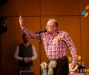 NBWM2018_016