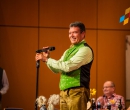 NBWM2018_017