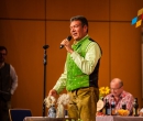 NBWM2018_018