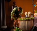 NBWM2018_019