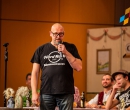 NBWM2018_020