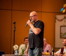NBWM2018_021