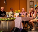 NBWM2018_022