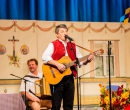 NBWM2018_023