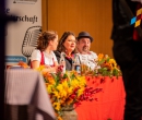 NBWM2018_026