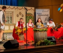 NBWM2018_029