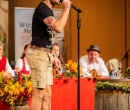 NBWM2018_030