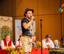NBWM2018_031