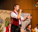 NBWM2018_032