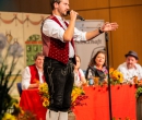 NBWM2018_033