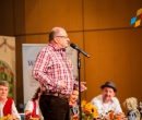 NBWM2018_034