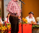 NBWM2018_035