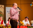 NBWM2018_036