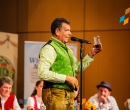 NBWM2018_037