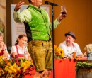 NBWM2018_038