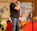NBWM2018_039