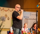 NBWM2018_040