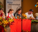 NBWM2018_041