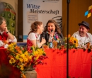 NBWM2018_042