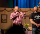 NBWM2018_063