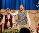 NBWM2018_064