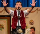 NBWM2018_065