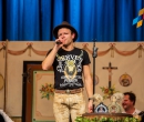 NBWM2018_066
