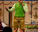 NBWM2018_067