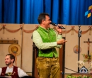 NBWM2018_068