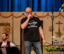 NBWM2018_069