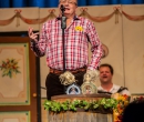 NBWM2018_070