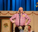 NBWM2018_071
