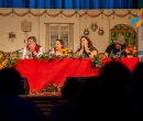 NBWM2018_072