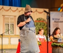 NBWM2018_074