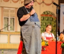 NBWM2018_075