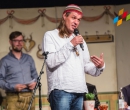 WM_FÅrth_010