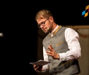 FWM_09-15_05