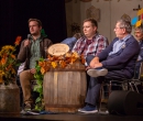 FWM_09-15_102