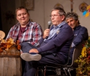 FWM_09-15_103